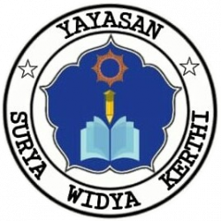 Yayasan Surya Widya Kerthi